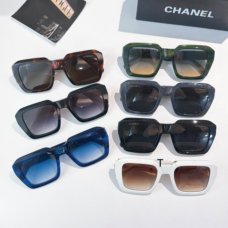Chanel A95073 53 23-145 a